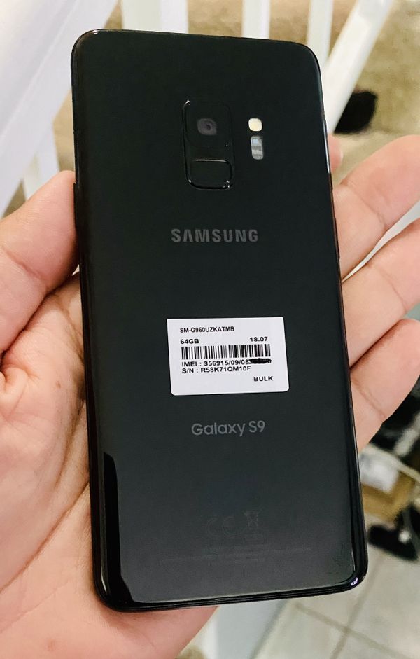t mobile s9