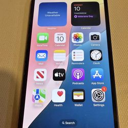 iPhone 14 Plus For T- Mobile Carrier