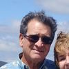 Rick Eis