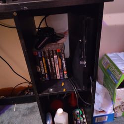 PS3 Slim 