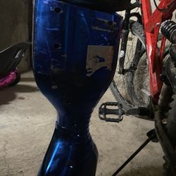 Hover Board