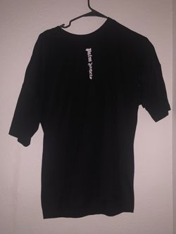 Palm Angles Shirt