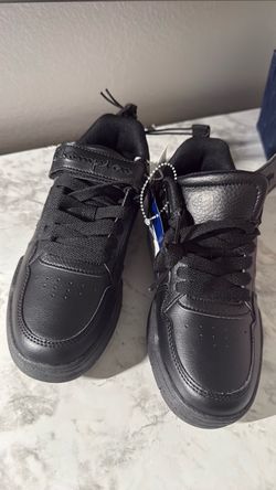 Size 5