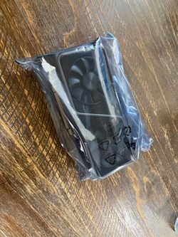 RTX 3070 FE