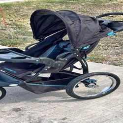 edge issue Baby Stroller – Secure and Trendy for Contemporary Families