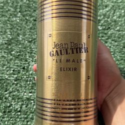 Jean Paul Cologne (GOOD DEAL)