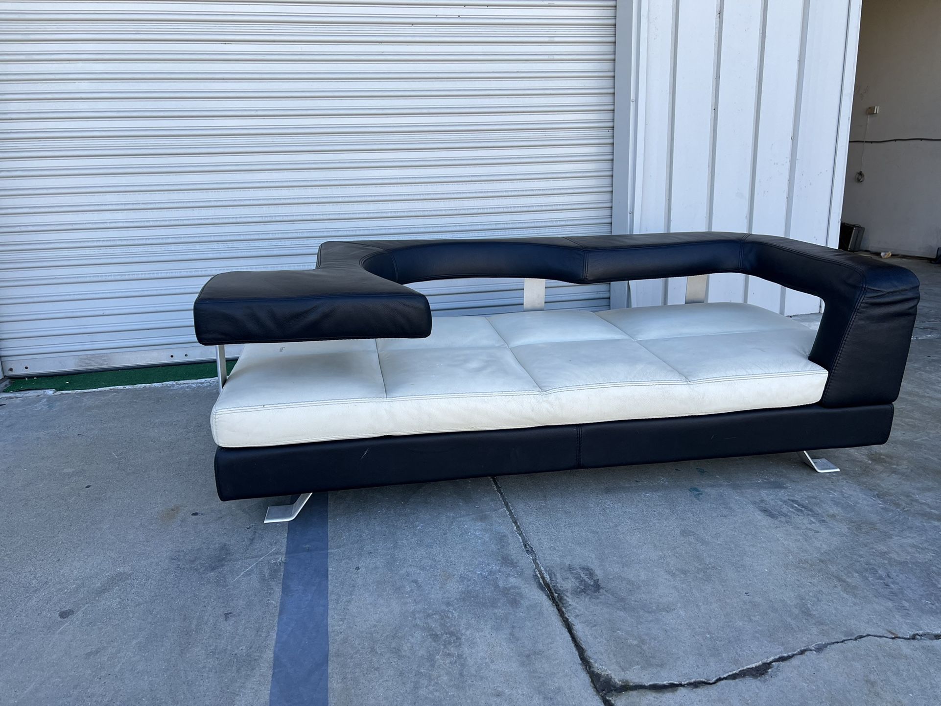 Furniture couch and chair designer