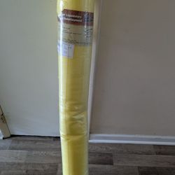 Brand New Underlayment 100 Square Feet