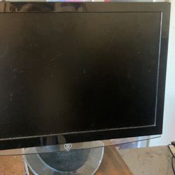 Westinghouse Lcd Monitor