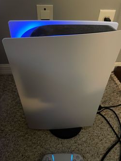 PS5 Slim Digital Edition 1TB