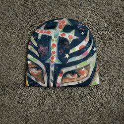 Rey Mysterio Beanie 
