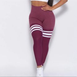 BOMBSHELL❤️Leggins Size Small