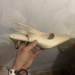 Casual Shoes 