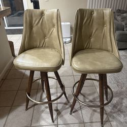 Barstools 