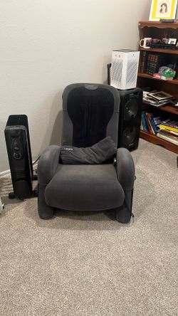 Massage Chair