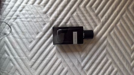 Ysl Cologne