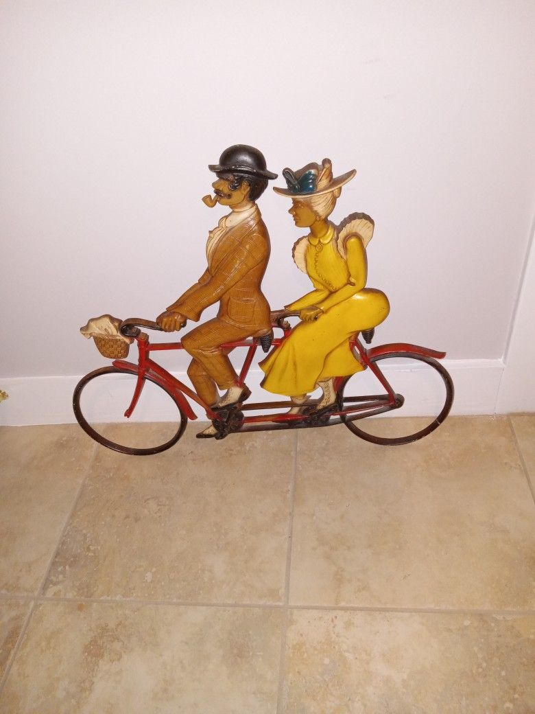 ANTIQUE RARE FIND 1967 SEXTON ORIGINAL CONDITION