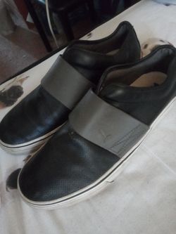 PUMA SHOES MENS SIZE 10.5
