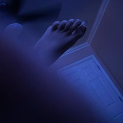 Feet Picks
