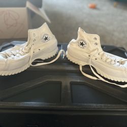 Men’s Women & Kids Shoe