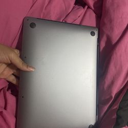 MacBook M1 Pro ( Serious Inquiries Only)