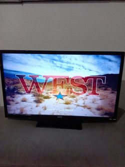 32 inch  Santyo Tv