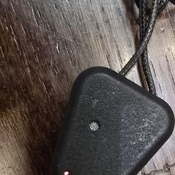 Mini Portable Voice Recorder USB-C 