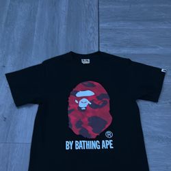 The Bape T Small