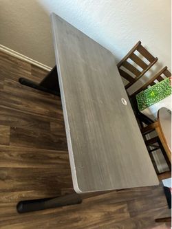 Office Desk