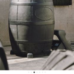 ❄️ ICE BARREL 400 FOR SALE — LIKE NEW  $1,499 retail — selling for $850