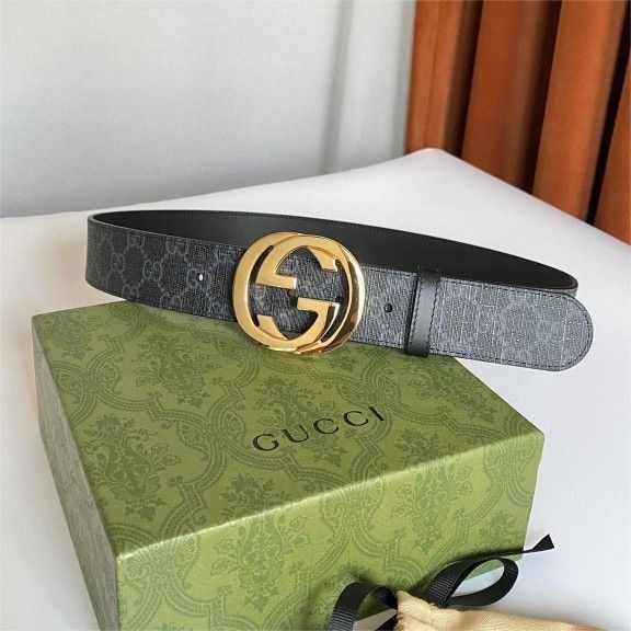 Gucci❤️