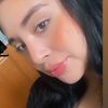 Jazmin