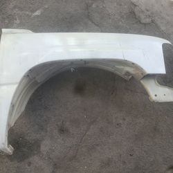 Chevy Suburban  Silverado Tahoe 