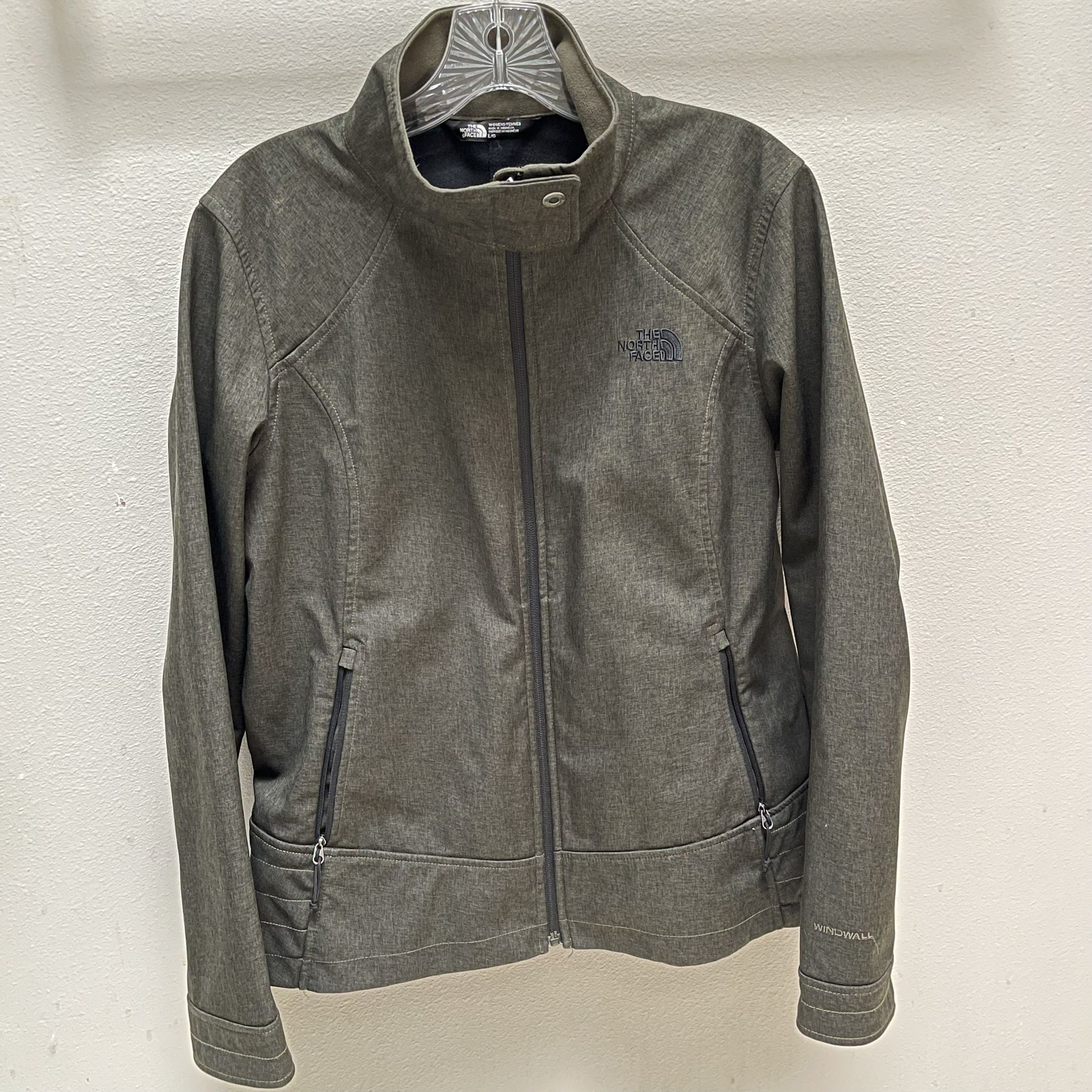 Size L North Face Women’s Jacket