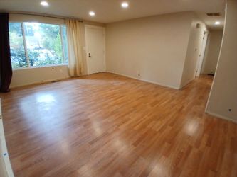 Free laminate flooring