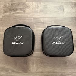 Monster Game Jigging Master PE8