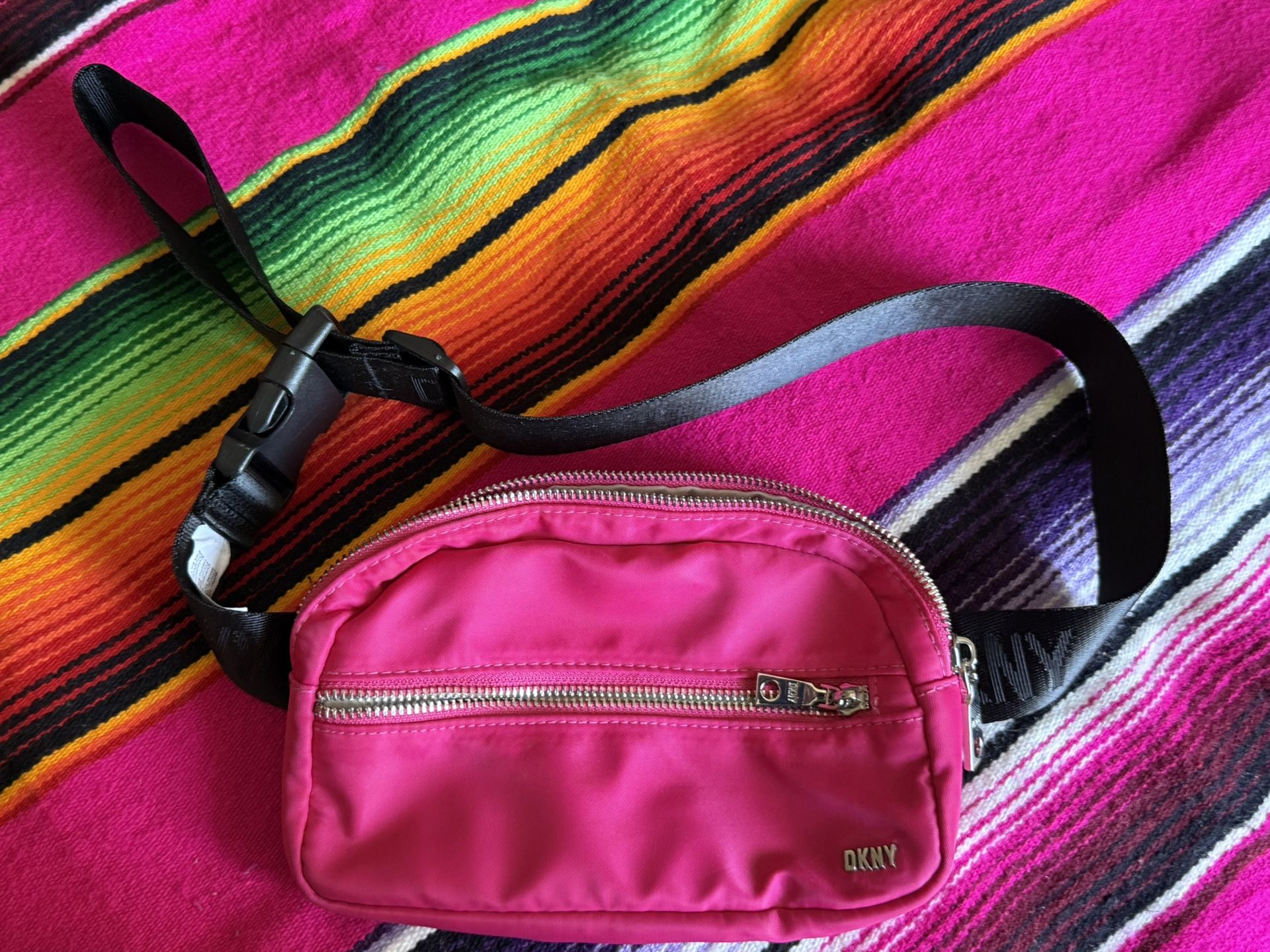 DKNY Purse