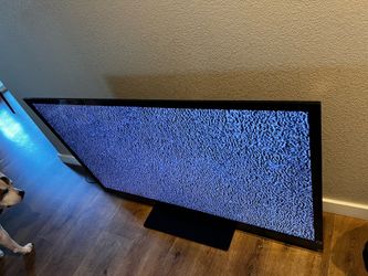 Sony 55 4K