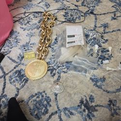 Halloween accessories vampire blood pouch iv