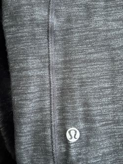 Lululemon Caprese Pants 