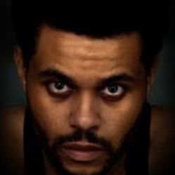 The Weeknd Tickets June 28 Sofi Stadium 