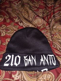 Shirts And Decals Also Hoodies