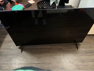 65 vizio tv
