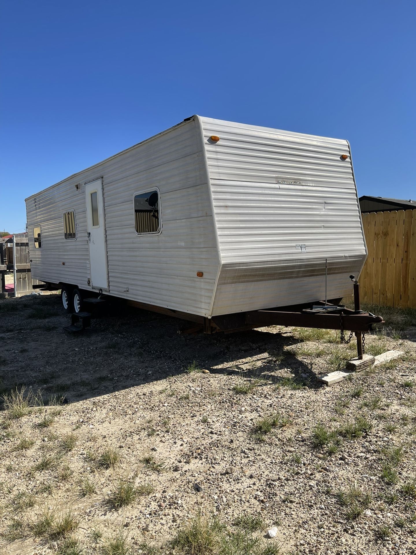 Rv 2006