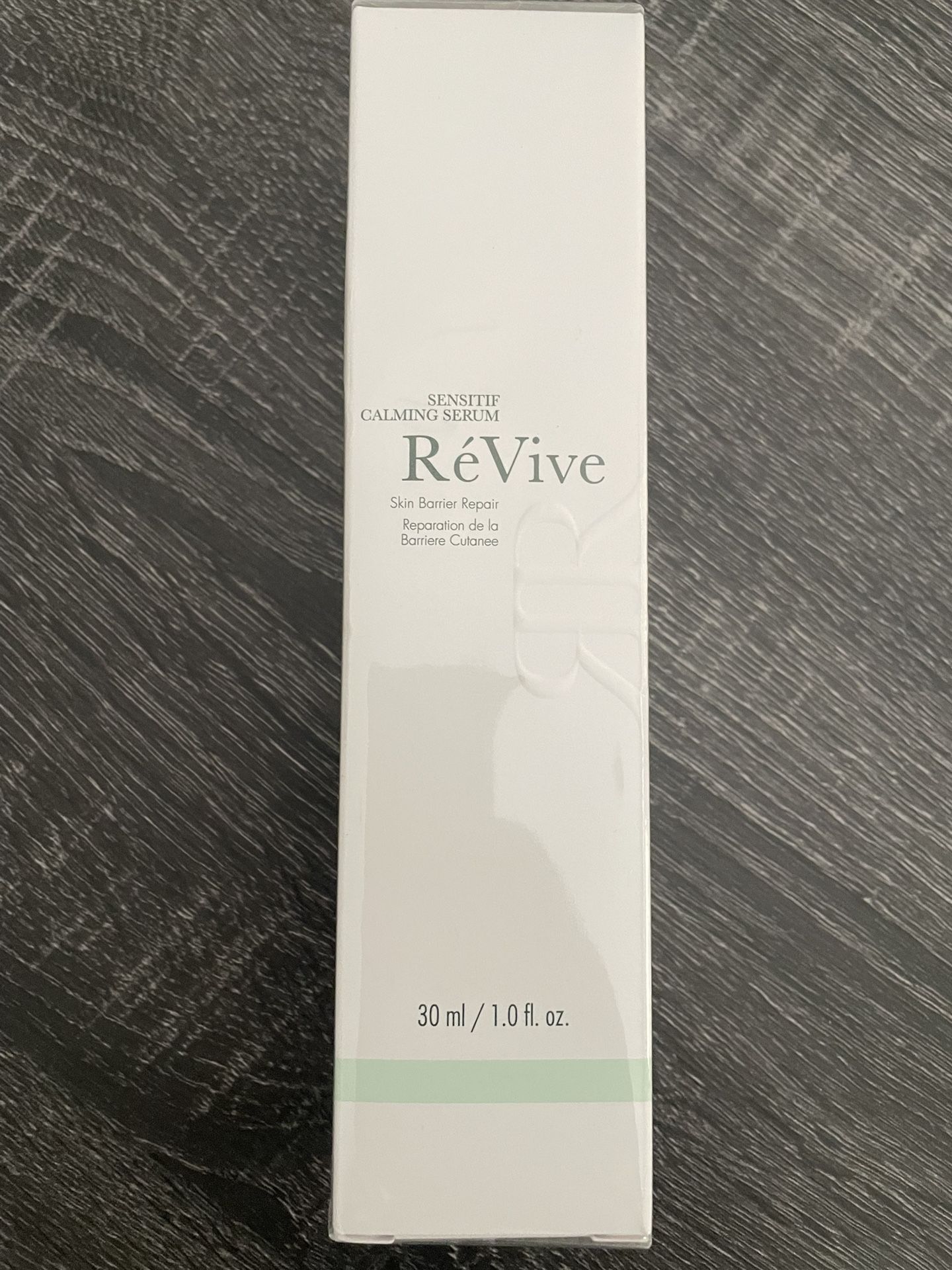 ReVive Sensitif Calming Serum 