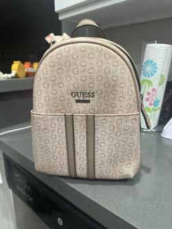 GUESS Backpack