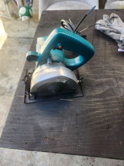 Saw