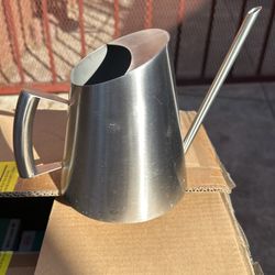 Plant Pot