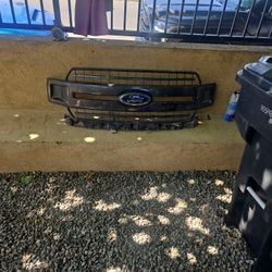 Car Part