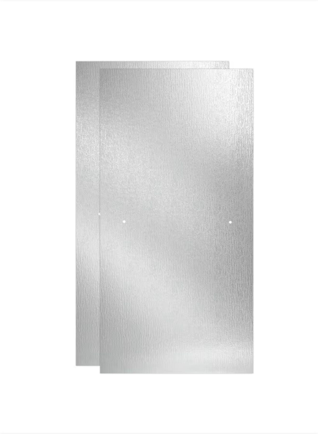 Glass Shower Doors
